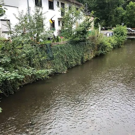 Zweisamkeit - Tantra Lounge * Isenburg